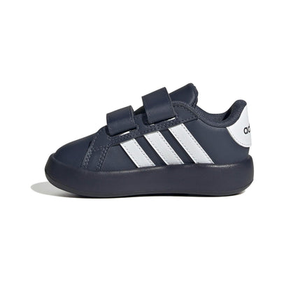 adidas KIDS GRAND COURT 2.0 SNEAKER
