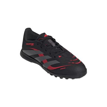 adidas Kids' League Predator Turf Sneakers
