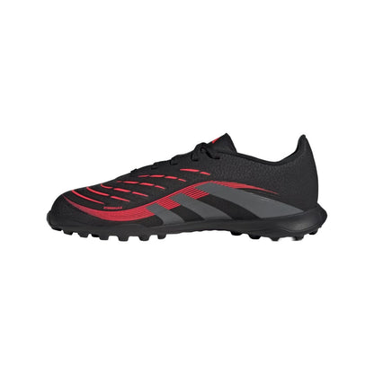 adidas Kids' League Predator Turf Sneakers