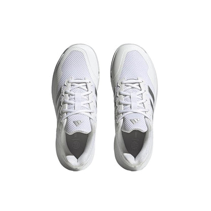 adidas Women's GameCourt 2 Sneaker
