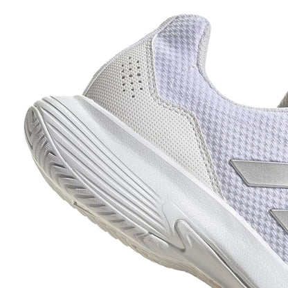adidas Women's GameCourt 2 Sneaker