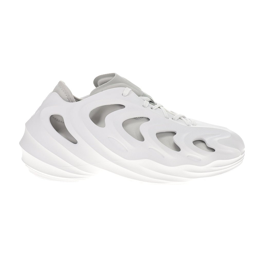 Adifom Q Lace Up Sneakers - SundialAdifom Q Lace Up Sneakers