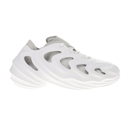 Adifom Q Lace Up Sneakers - SundialAdifom Q Lace Up Sneakers