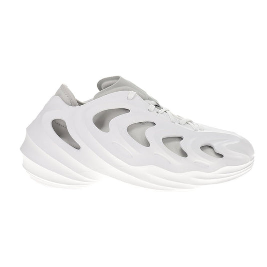 Adifom Q Lace Up Sneakers - SundialAdifom Q Lace Up Sneakers