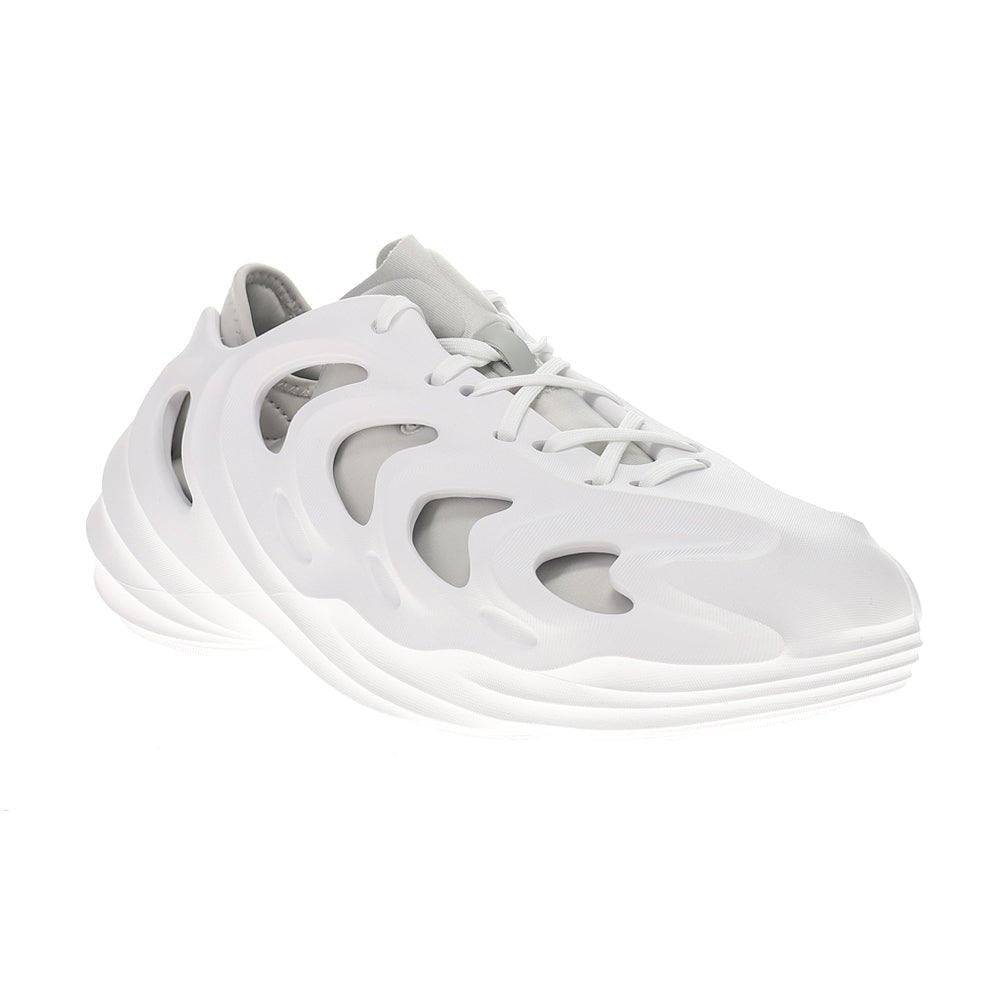 Adifom Q Lace Up Sneakers - SundialAdifom Q Lace Up Sneakers