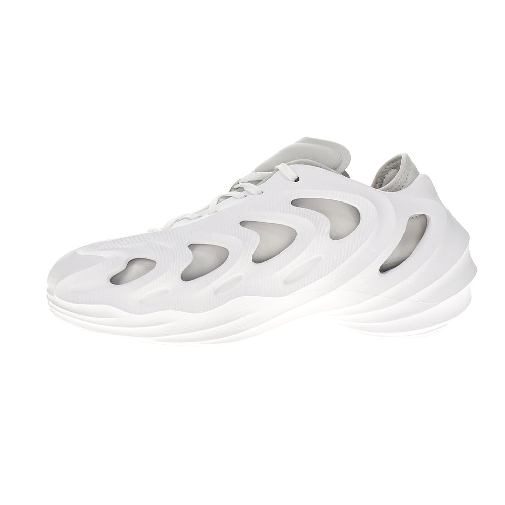 Adifom Q Lace Up Sneakers - SundialAdifom Q Lace Up Sneakers