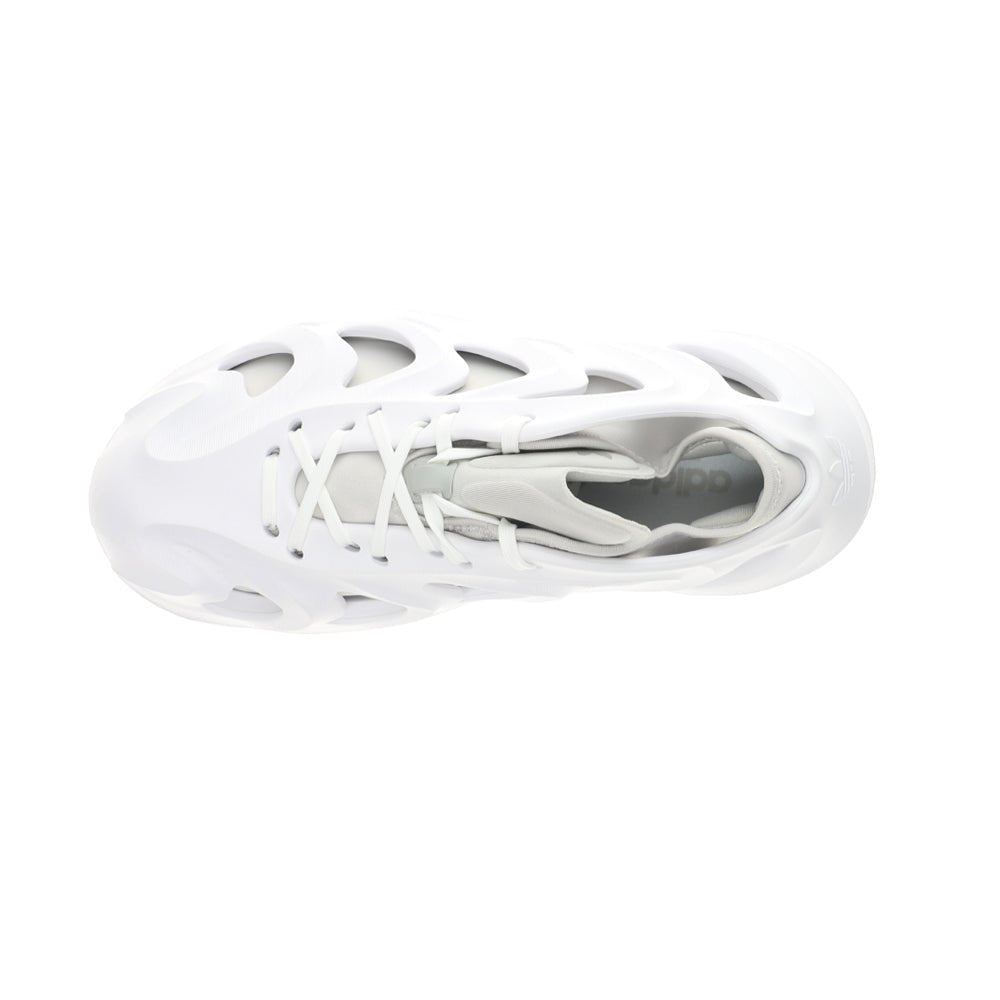 Adifom Q Lace Up Sneakers - SundialAdifom Q Lace Up Sneakers