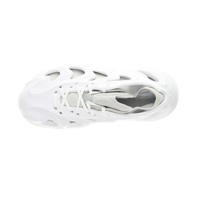 Adifom Q Lace Up Sneakers - SundialAdifom Q Lace Up Sneakers
