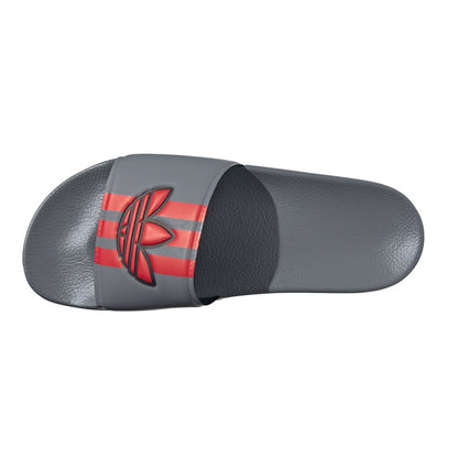 Adilette Slide Sandals - SundialAdilette Slide Sandals