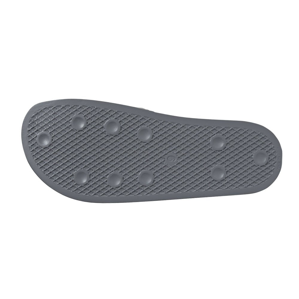Adilette Slide Sandals - SundialAdilette Slide Sandals