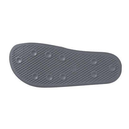 Adilette Slide Sandals - SundialAdilette Slide Sandals