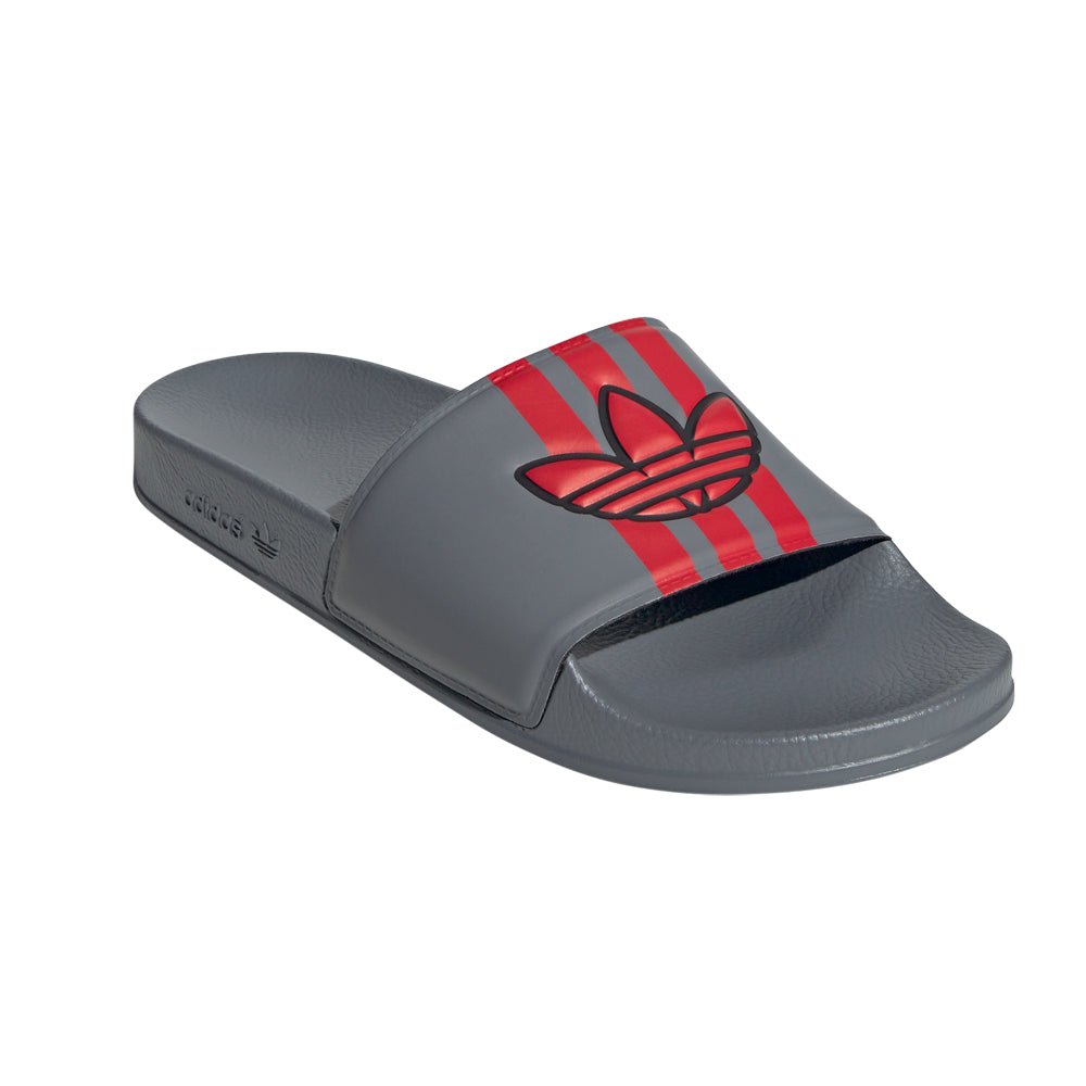 Adilette Slide Sandals - SundialAdilette Slide Sandals