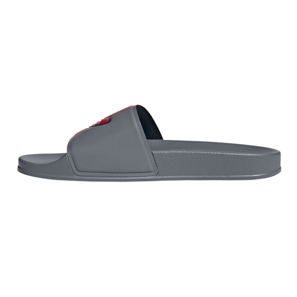 Adilette Slide Sandals - SundialAdilette Slide Sandals