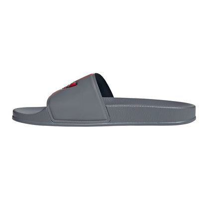 Adilette Slide Sandals - SundialAdilette Slide Sandals