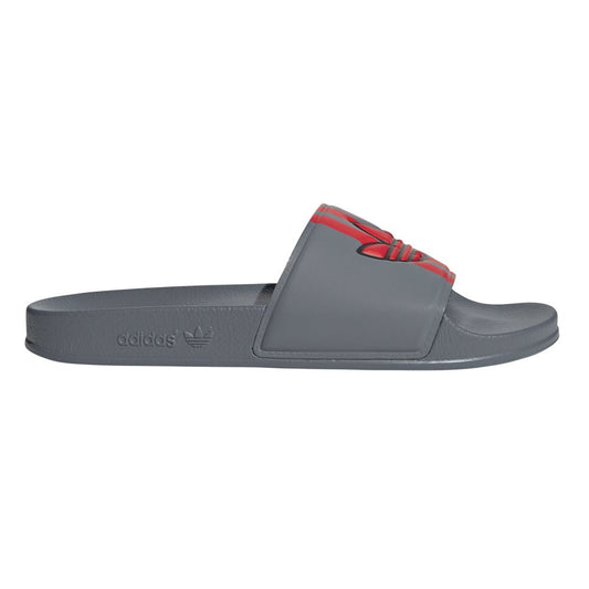 Adilette Slide Sandals - SundialAdilette Slide Sandals