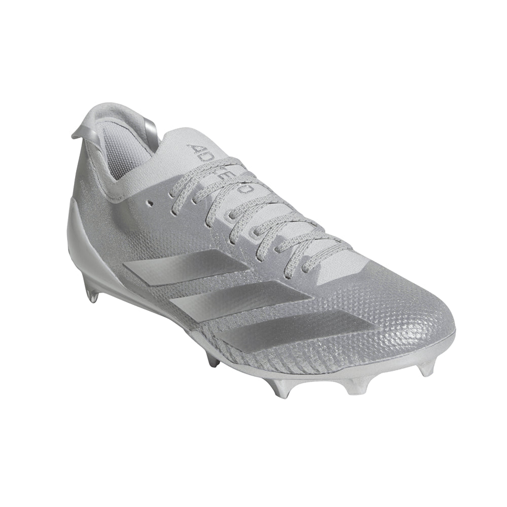 Adizero Electric Football Cleats - SundialAdizero Electric Football Cleats