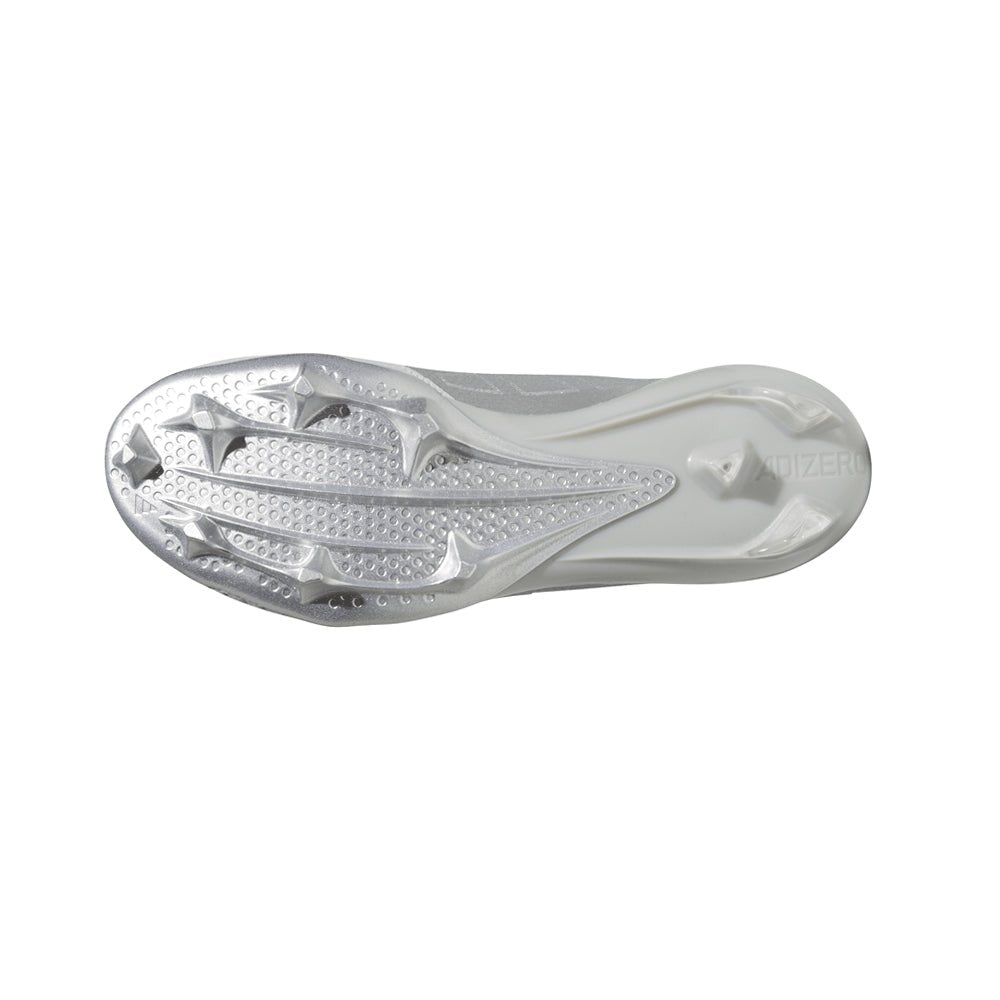 Adizero Electric Football Cleats - SundialAdizero Electric Football Cleats