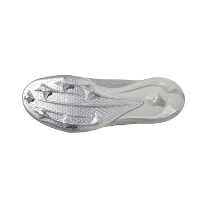 Adizero Electric Football Cleats - SundialAdizero Electric Football Cleats