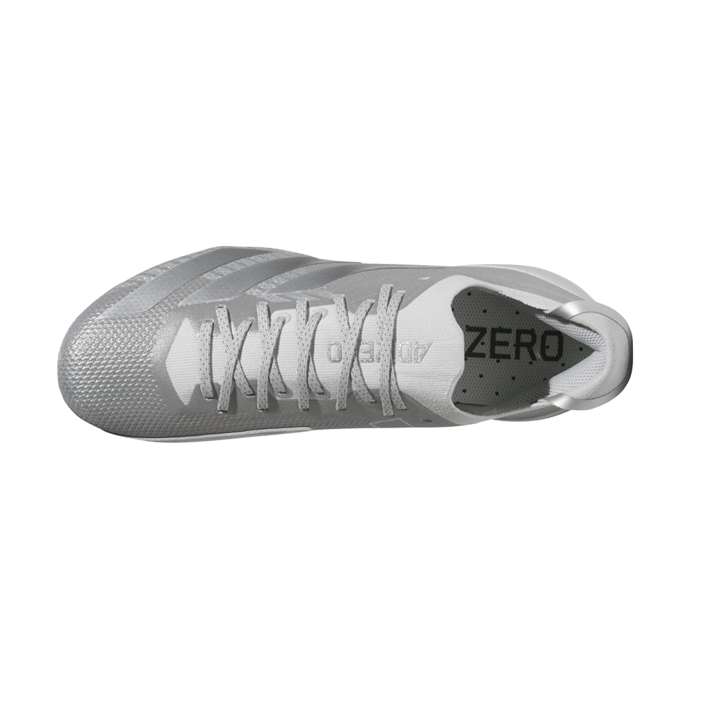 Adizero Electric Football Cleats - SundialAdizero Electric Football Cleats