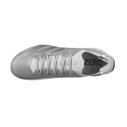 Adizero Electric Football Cleats - SundialAdizero Electric Football Cleats