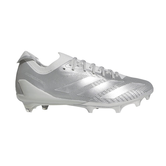 Adizero Electric Football Cleats - SundialAdizero Electric Football Cleats