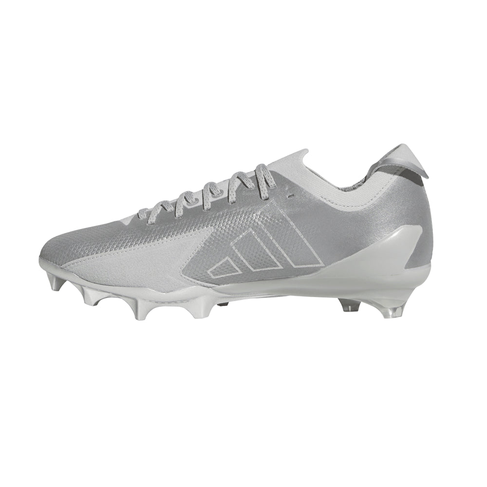Adizero Electric Football Cleats - SundialAdizero Electric Football Cleats