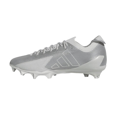 Adizero Electric Football Cleats - SundialAdizero Electric Football Cleats