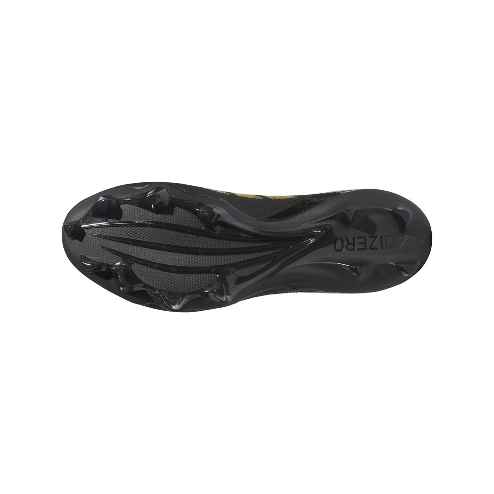Adizero Impact Football Cleats - SundialAdizero Impact Football Cleats