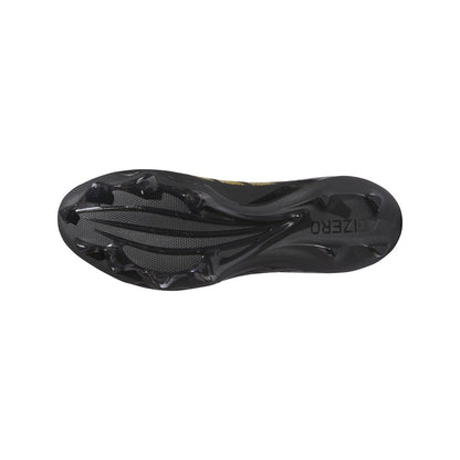 Adizero Impact Football Cleats - SundialAdizero Impact Football Cleats