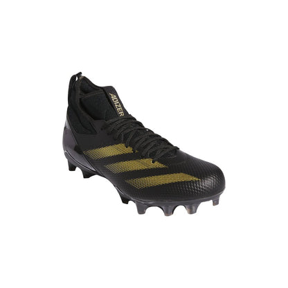 Adizero Impact Football Cleats - SundialAdizero Impact Football Cleats