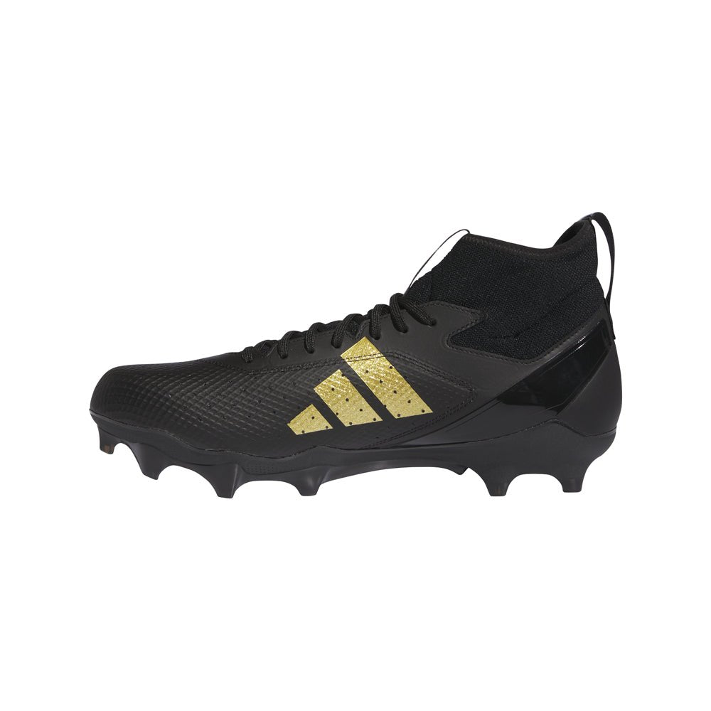Adizero Impact Football Cleats - SundialAdizero Impact Football Cleats