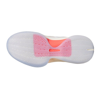 Adizero Select 3.0 Basketball Shoes - SundialAdizero Select 3.0 Basketball Shoes
