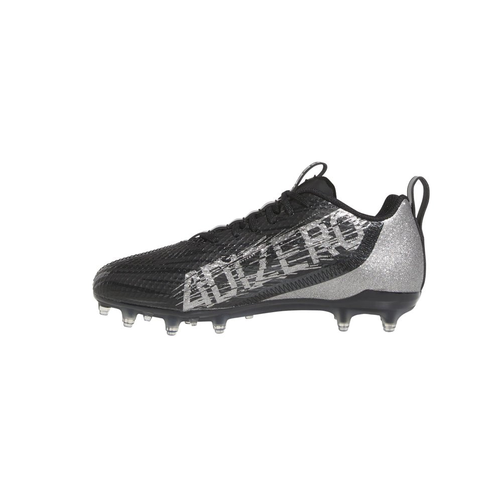 Adizero Spark Soccer Cleats (Big Kid) - SundialAdizero Spark Soccer Cleats (Big Kid)