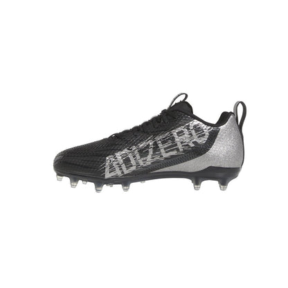Adizero Spark Soccer Cleats (Big Kid) - SundialAdizero Spark Soccer Cleats (Big Kid)