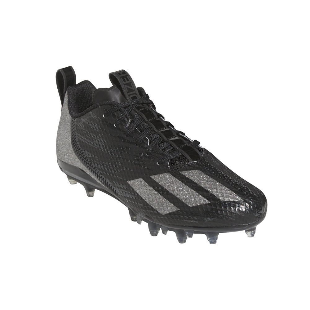 Adizero Spark Soccer Cleats (Big Kid) - SundialAdizero Spark Soccer Cleats (Big Kid)