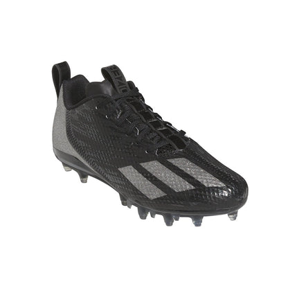 Adizero Spark Soccer Cleats (Big Kid) - SundialAdizero Spark Soccer Cleats (Big Kid)