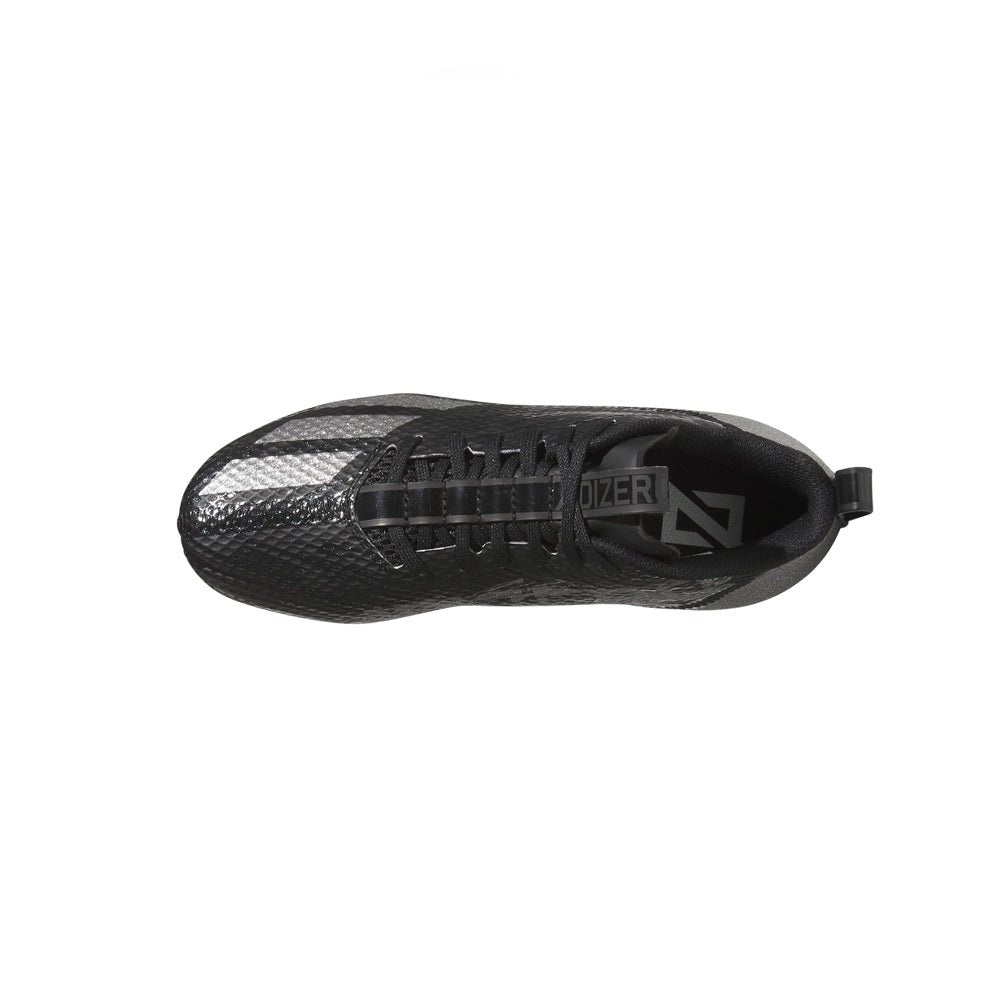 Adizero Spark Soccer Cleats (Big Kid) - SundialAdizero Spark Soccer Cleats (Big Kid)