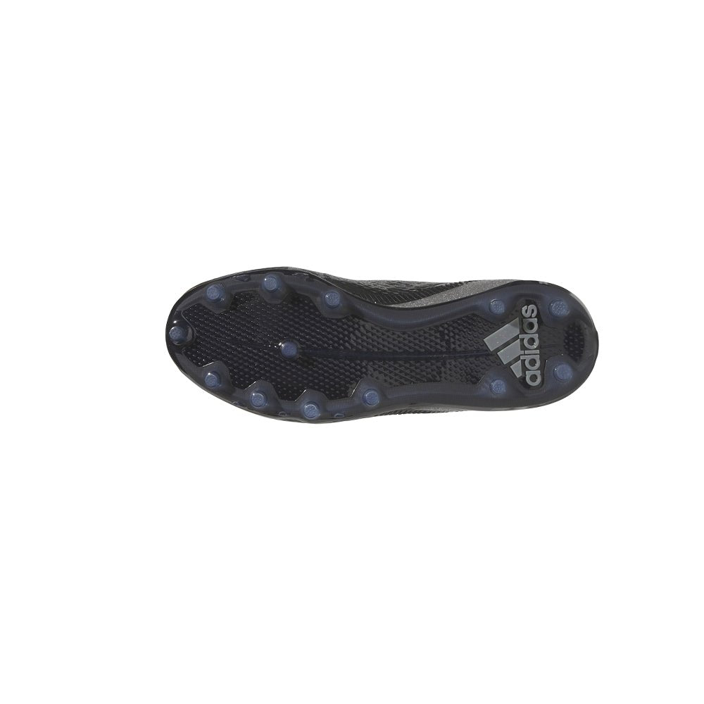 Adizero Spark Soccer Cleats (Big Kid) - SundialAdizero Spark Soccer Cleats (Big Kid)