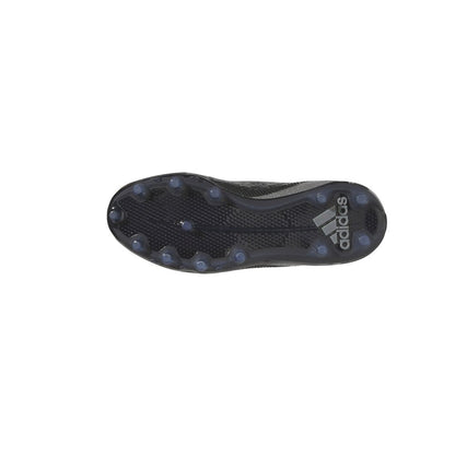 Adizero Spark Soccer Cleats (Big Kid) - SundialAdizero Spark Soccer Cleats (Big Kid)