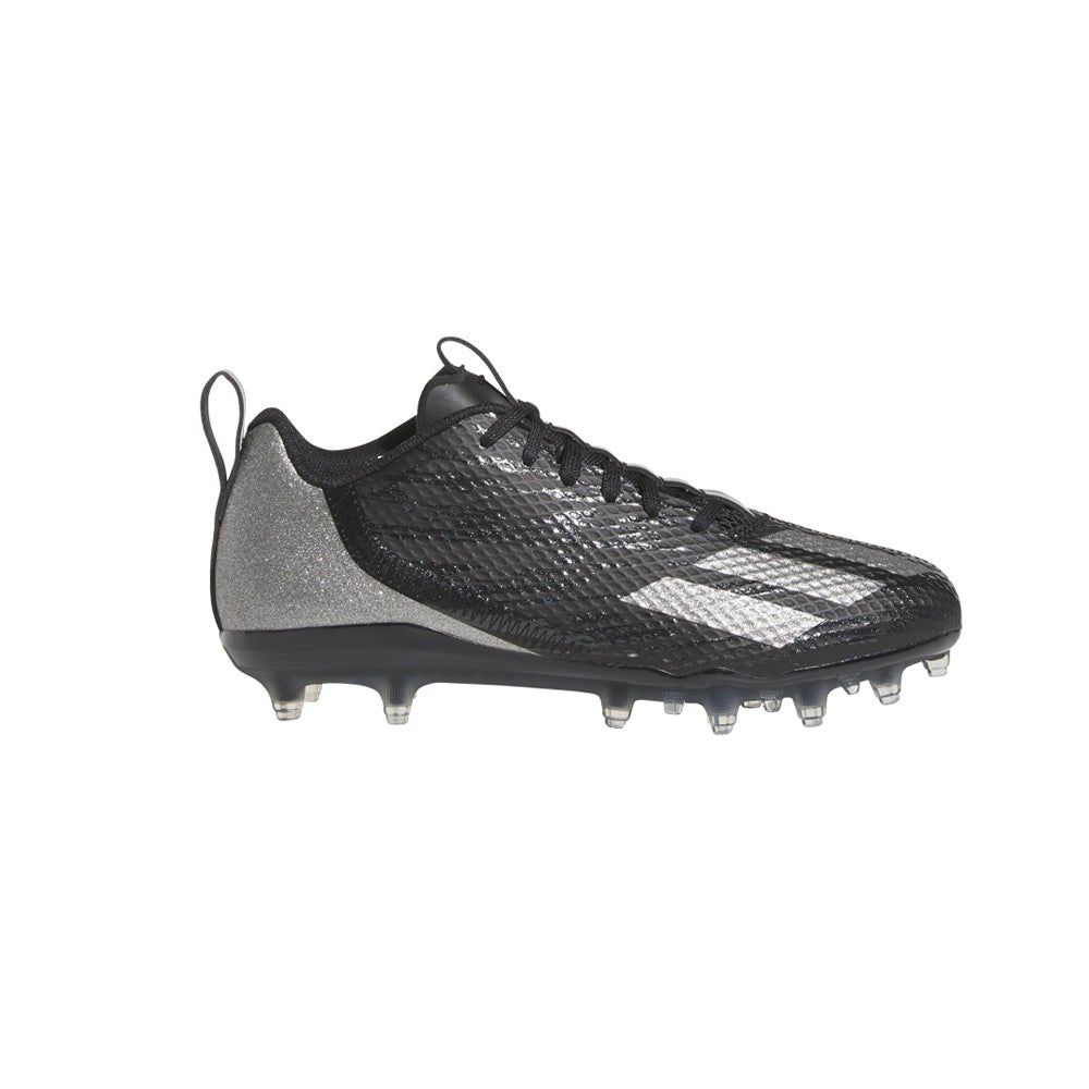 Adizero Spark Soccer Cleats (Big Kid) - SundialAdizero Spark Soccer Cleats (Big Kid)