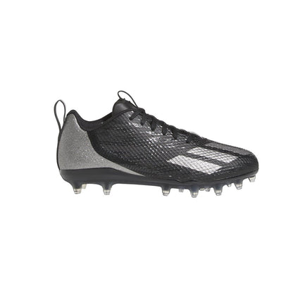 Adizero Spark Soccer Cleats (Big Kid) - SundialAdizero Spark Soccer Cleats (Big Kid)