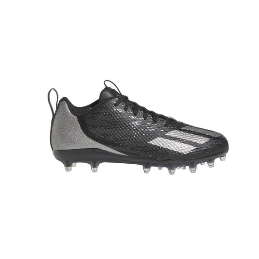 Adizero Spark Soccer Cleats (Big Kid) - SundialAdizero Spark Soccer Cleats (Big Kid)