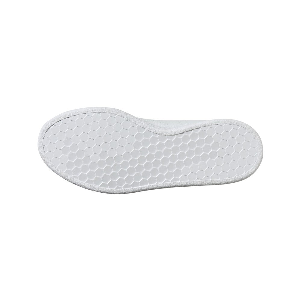 Advantage Lace Up Sneakers - SundialAdvantage Lace Up Sneakers