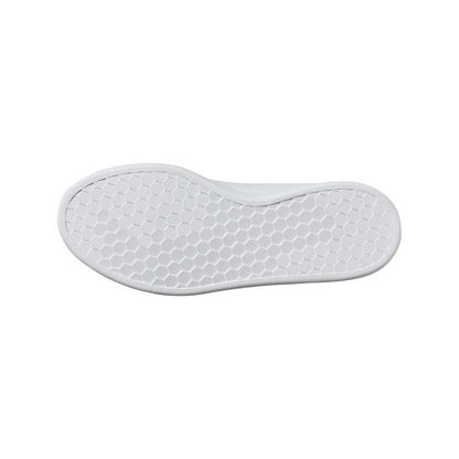 Advantage Lace Up Sneakers - SundialAdvantage Lace Up Sneakers