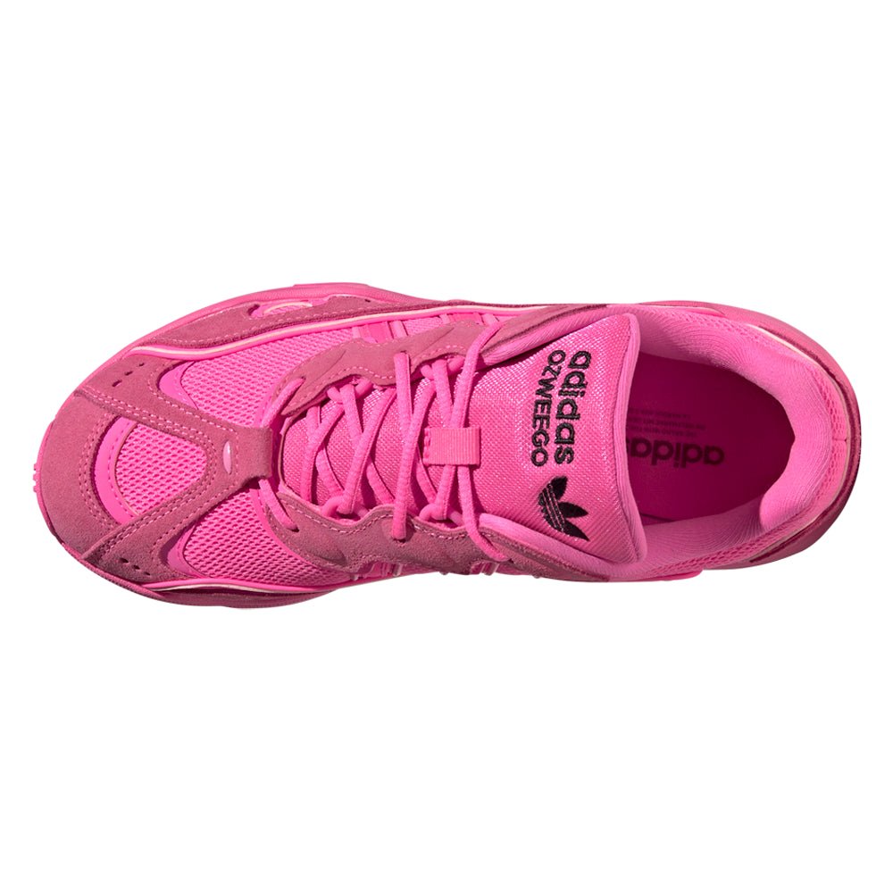 Advantage Lace Up Sneakers - SundialAdvantage Lace Up Sneakers