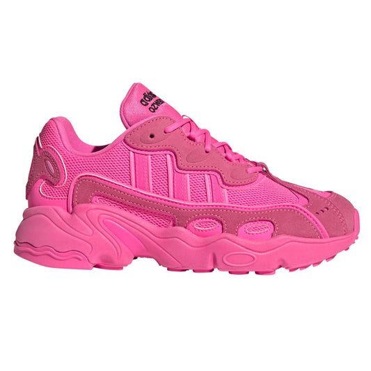Advantage Lace Up Sneakers - SundialAdvantage Lace Up Sneakers