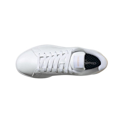 Advantage Lace Up Sneakers - SundialAdvantage Lace Up Sneakers