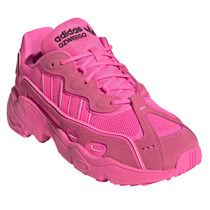 Advantage Lace Up Sneakers - SundialAdvantage Lace Up Sneakers
