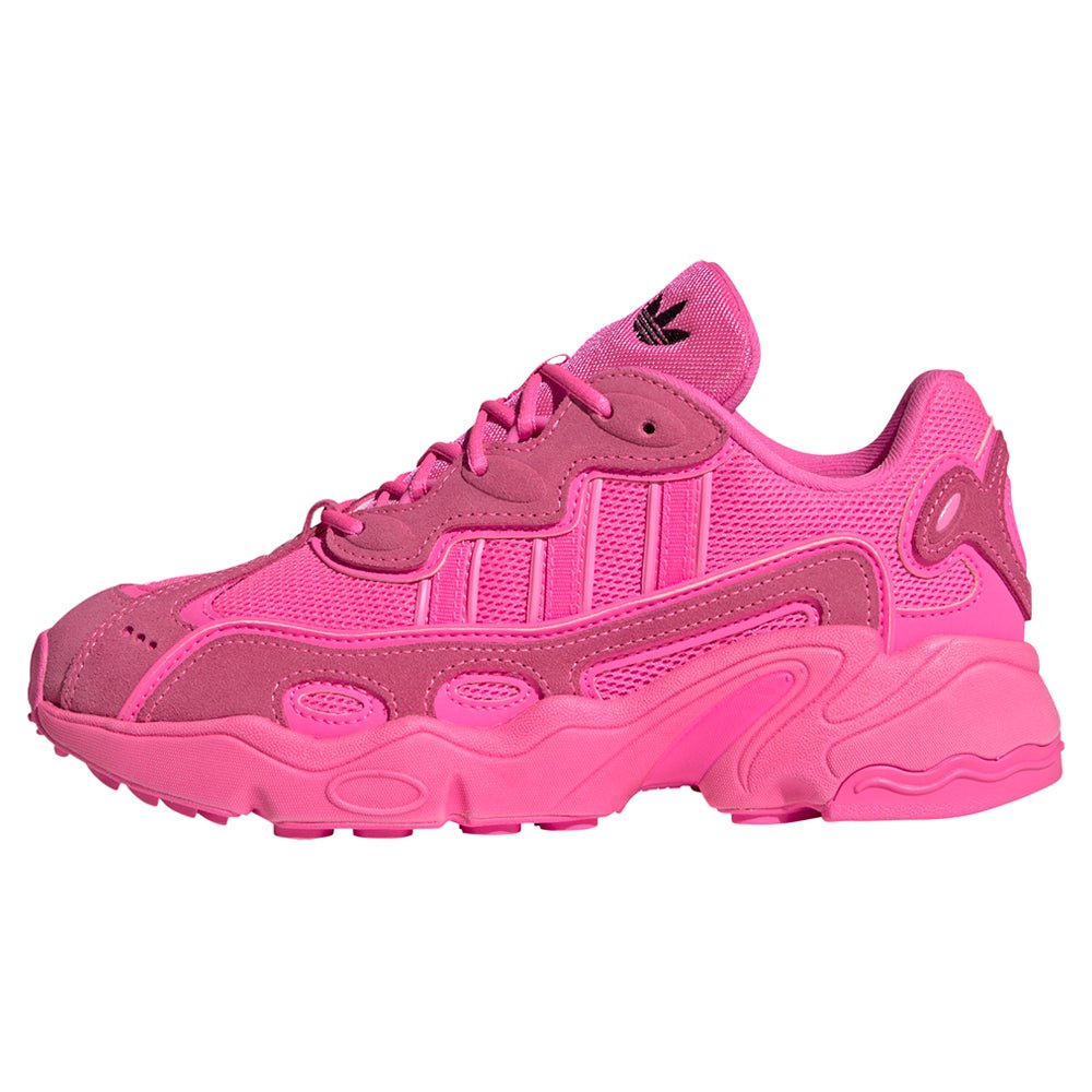 Advantage Lace Up Sneakers - SundialAdvantage Lace Up Sneakers
