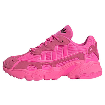 Advantage Lace Up Sneakers - SundialAdvantage Lace Up Sneakers